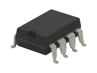 LNK304GN Off-Line Switcher IC - Integrierter Schaltregler 85-265V AC